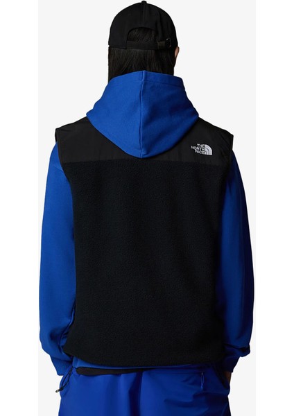 M Retro Denalı Erkek Siyah Yelek NF0A88XJJK31 indirimleri