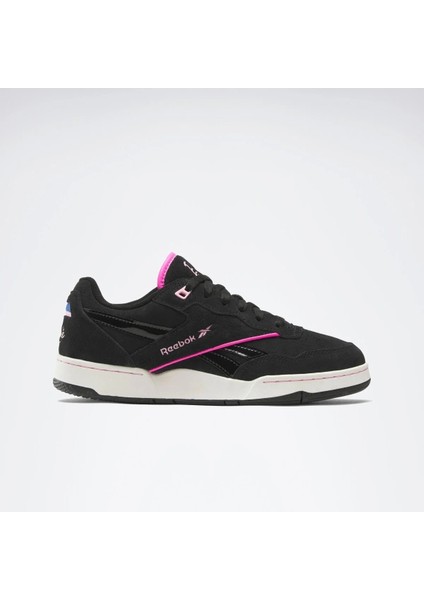 x Barbie Bb 4000 I Siyah Unisex Sneaker fiyatları