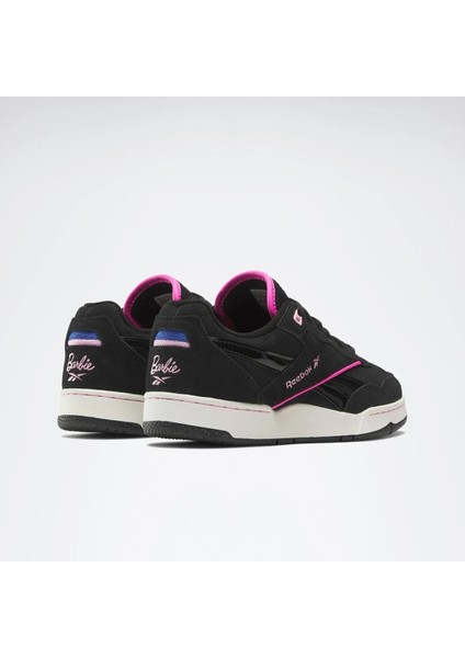 x Barbie Bb 4000 I Siyah Unisex Sneaker modelleri