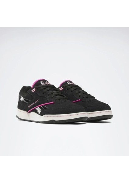 x Barbie Bb 4000 I Siyah Unisex Sneaker fırsatları