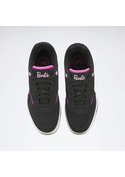 x Barbie Bb 4000 I Siyah Unisex Sneaker indirimleri