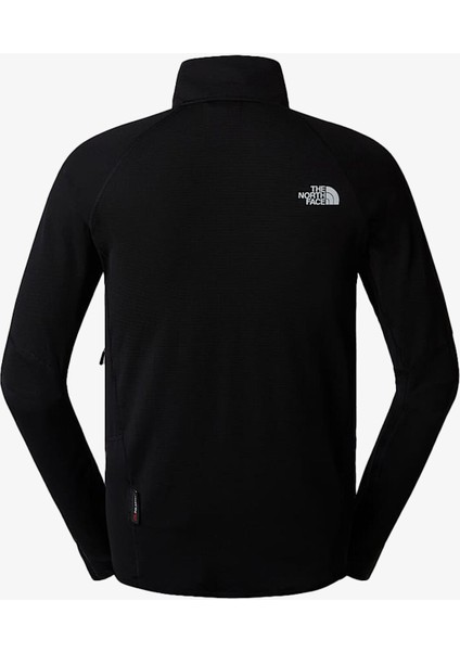 M Bolt Polartec Erkek Siyah Polar NF0A825F4H01 fiyatları