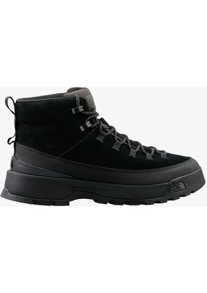 Glenclyffe Urban Boot Siyah Outdoor Bot NF0A83NJKX71