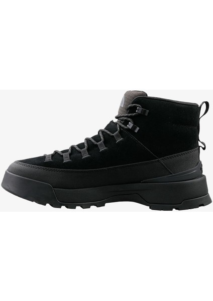 Glenclyffe Urban Boot Siyah Outdoor Bot NF0A83NJKX71 fiyatları