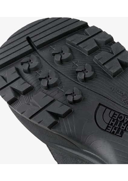 Glenclyffe Urban Boot Siyah Outdoor Bot NF0A83NJKX71 indirimleri