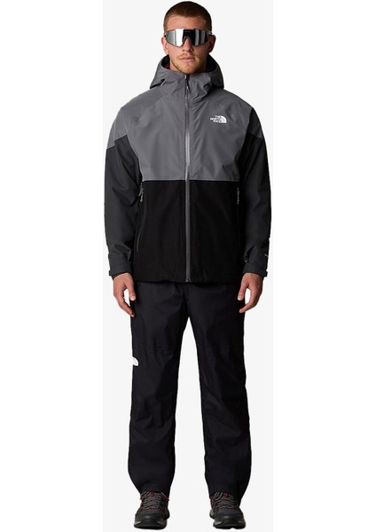 M Antora Raın Erkek Siyah Pantolon NF0A7UKP4H01 fiyatları