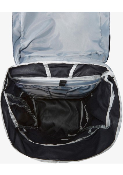 Terra 65 Erkek Siyah Sırt Çantası NF0A87BX4GZ1 modelleri