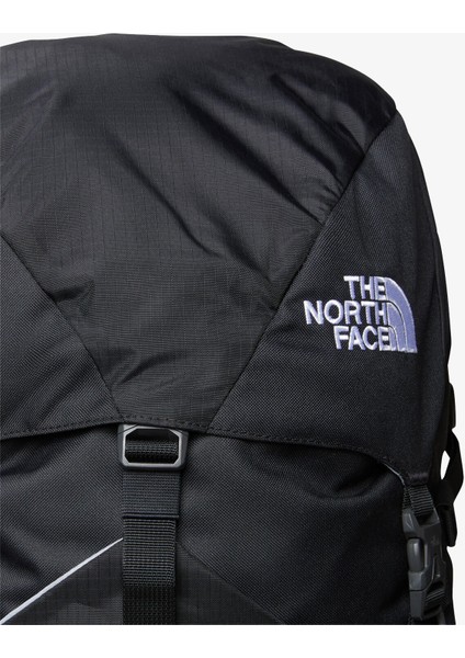 Terra 65 Erkek Siyah Sırt Çantası NF0A87BX4GZ1 fırsatları