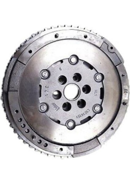 Volan Renault Clio V 19 Megane Iv 15 Captur Ii 20 Dacia Duster Ii 18 Jogger 23 1.0tce H4D 12