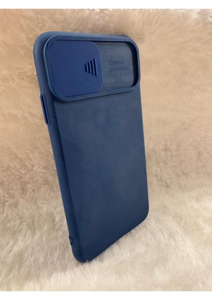 IPHONE Xs Max Ultra Yumuşak Dokulu ve Kamera Koruyucu Kapaklı Telefon Kılıfı modelleri