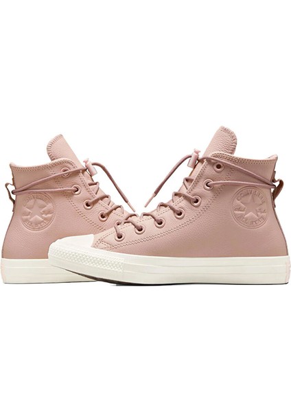 Chuck Taylor All Star Kadın Outdoor Ayakkabısı A11155C Pembe