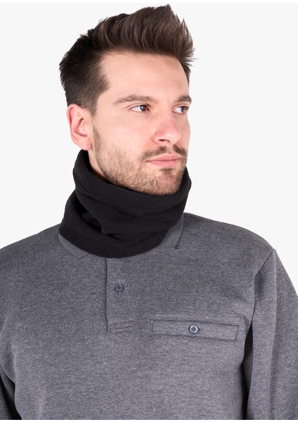 Polar Boyunluk Owl fiyatları