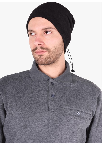 Polar Boyunluk Owl modelleri