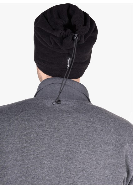 Polar Boyunluk Owl fırsatları