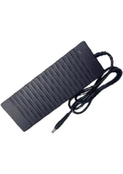 PA-2403 24 Volt 3 Amper Plastik Kasa Adaptör