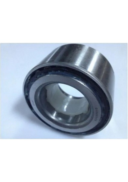 Ön Teker Rulmani Hilux Vii 2.4 D-2.5 D-2.5 D4D-2.7 08 12