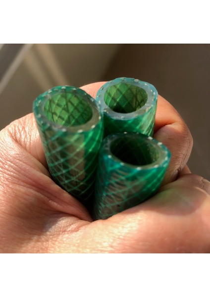 En Iyi Hortum Markası Hangisi 25 Metre Bahçe Horumu modelleri