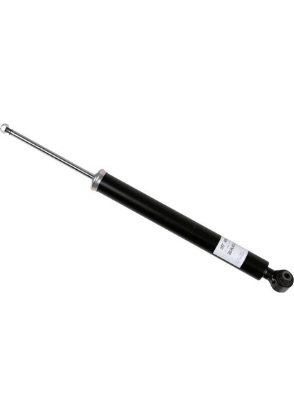 Amortisor Arka Gazli. Spor Tip Mercedes E-Class C207 A207 12