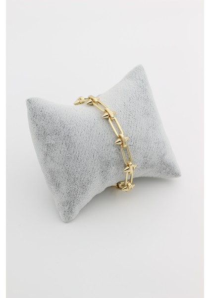 Çivi Model Bileklik fiyatları