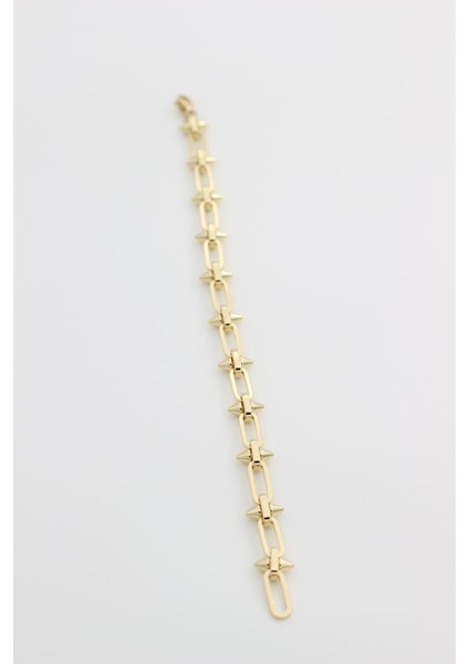 Çivi Model Bileklik modelleri