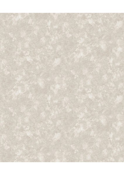 2 Serisi 16.5 M2 Duvar Kağıdı 11509-3