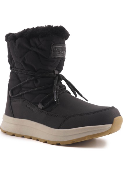 Cookıe 4pr Siyah Kadın Outdoor Bot fiyatları