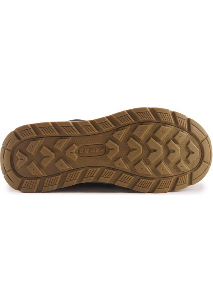 Cookıe 4pr Siyah Kadın Outdoor Bot fırsatları