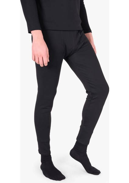 Likralı Termal Tayt Owl fiyatları