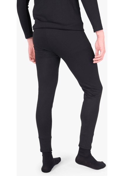 Likralı Termal Tayt Owl modelleri