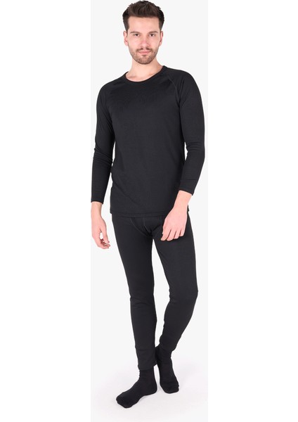 Likralı Termal Tayt Owl fırsatları