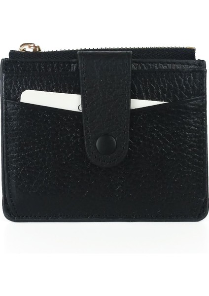 Kartlık ( Bozukpara Keseli )