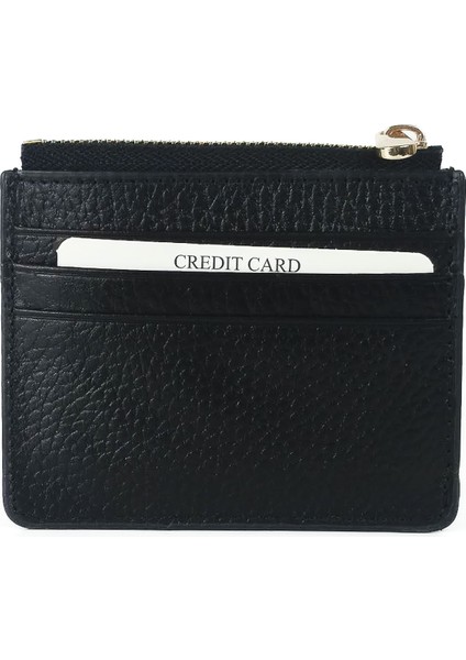 Kartlık ( Bozukpara Keseli ) fiyatları