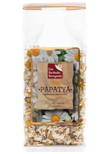 Papatya Çayı 40 gr