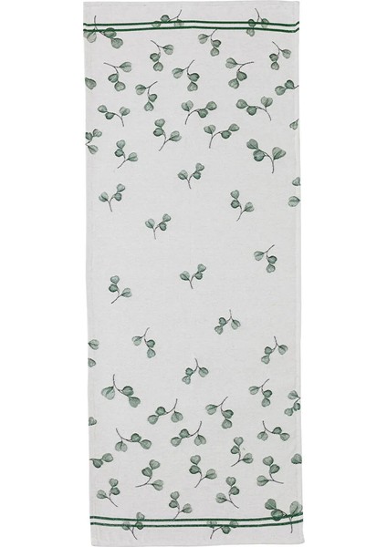 Lcw Home Çiçek Desenli Runner 45 x 150 cm fiyatları