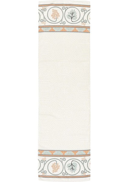 Lcw Home Baskılı Runner 45 x 150 cm fiyatları