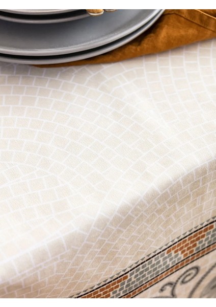 Lcw Home Baskılı Runner 45 x 150 cm modelleri