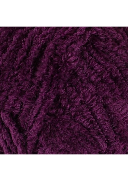 Mery Mor El Örgü Ipi - M416 - 34321 modelleri