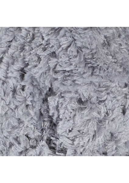 Mery Açık Gri El Örgü Ipi - M406 - 34313 modelleri