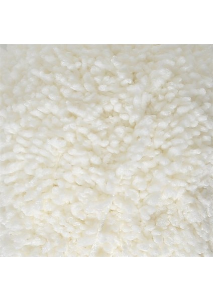 Lamb Açık Krem El Örgü Ipi - R019 - 34419 fiyatları