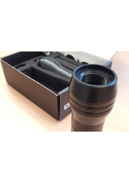 - Benelli Tnt 249-S Grenaj Koruma Takozu (2019-2024)