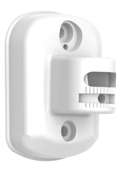 Hıkvısıon Ceilingbracket Alarm Tavan Montaj Dedektör Ayağı Ds-Pdb-In-Wb