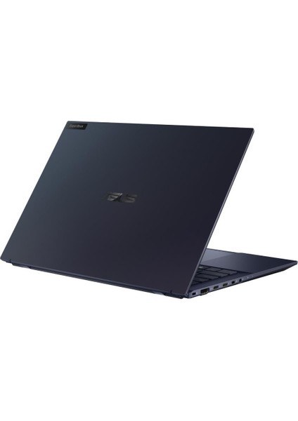 Expertbook B9 Intel Core I7 1355U 32GB 1tb SSD B9403 Freedos 14'' OLED Taşınabilir Bilgisayar