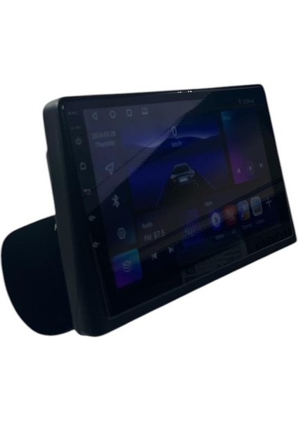 Fiat Egea Cross 2019-2021 Cadence D13 Yeni Seri Işlemcili Pro Oem Multimedia fiyatları