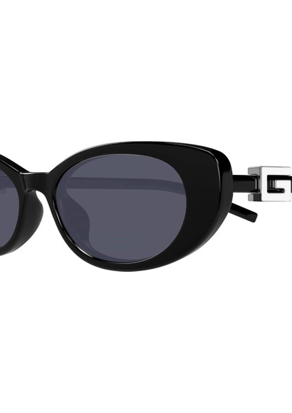 Guccı Gg 1680S 001 52 17 modelleri