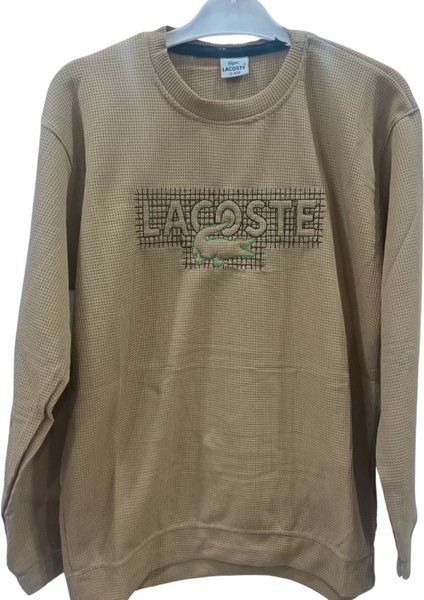 Erkek Çocuk Sweatshirt 13-16