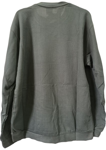 Erkek Çocuk Sweatshirt 13-16