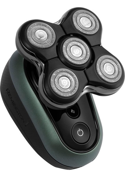 Remington RX7 1600 Ultimate Kafa Tıraş Makinesi