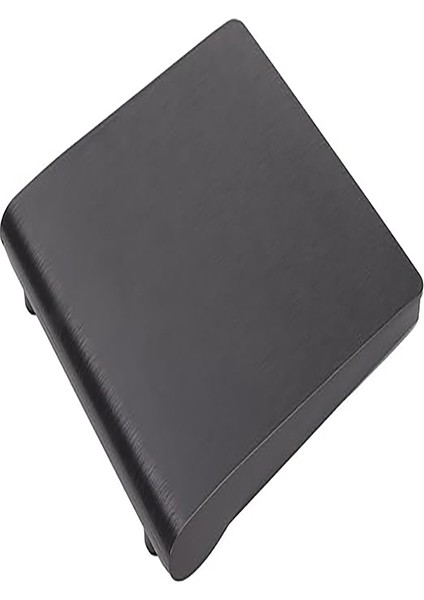 Harici DVD Sürücü USB 3.0 Veya Type-C CD DVD Yazıcı Okuyucu Taşınılabilir Pc Dizüstü Uyumlu 12.7mm fırsatları