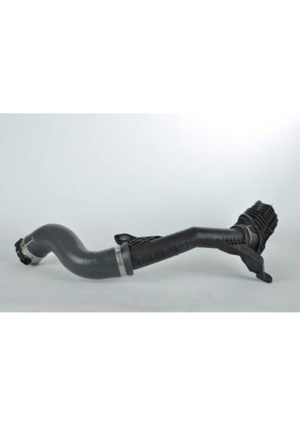 After Market Expansion Tank Fit For Dacia Dokker/Duster/Lodgy/Logan