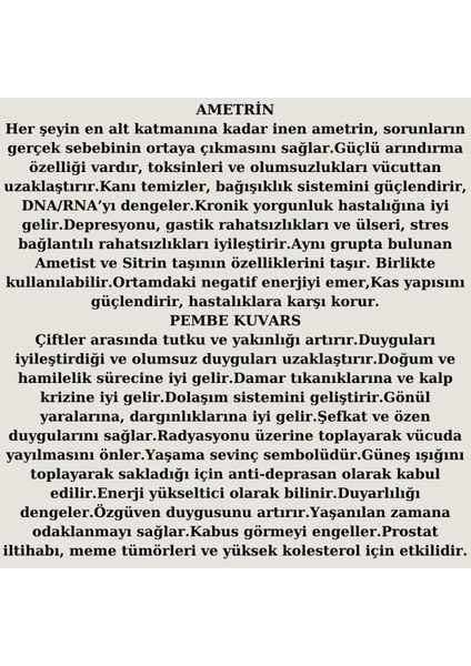 Sertifikalı Ametrin & Pembe Kuvars Tasarım Bileklik Orijinal Doğal Taş Aaa Kalite fırsatları
